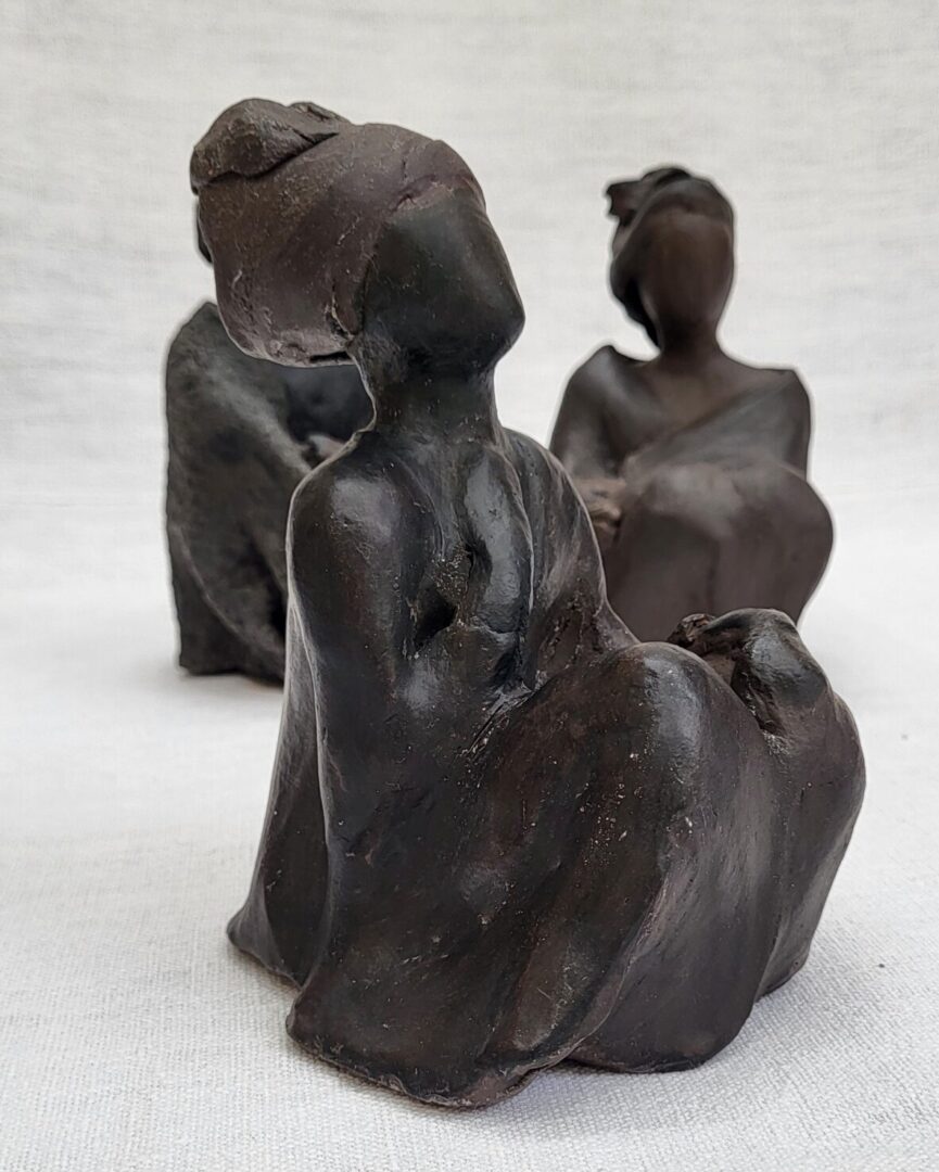 Création céramique