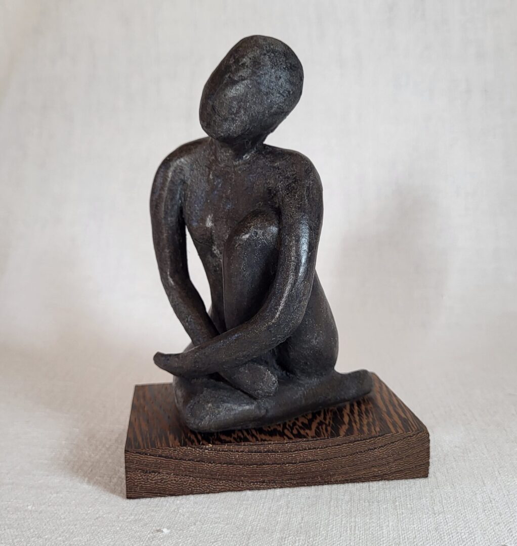 Création céramique