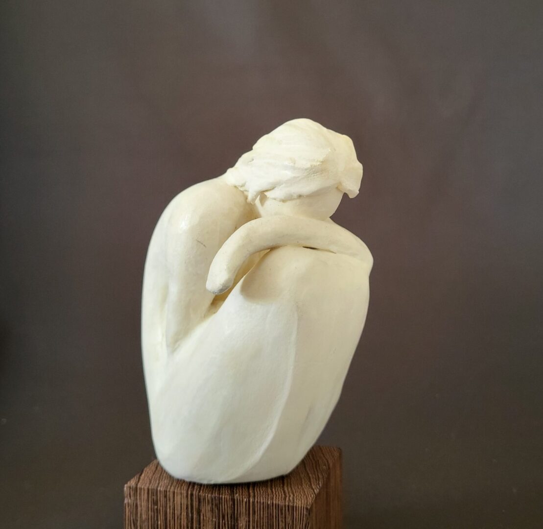 Création céramique