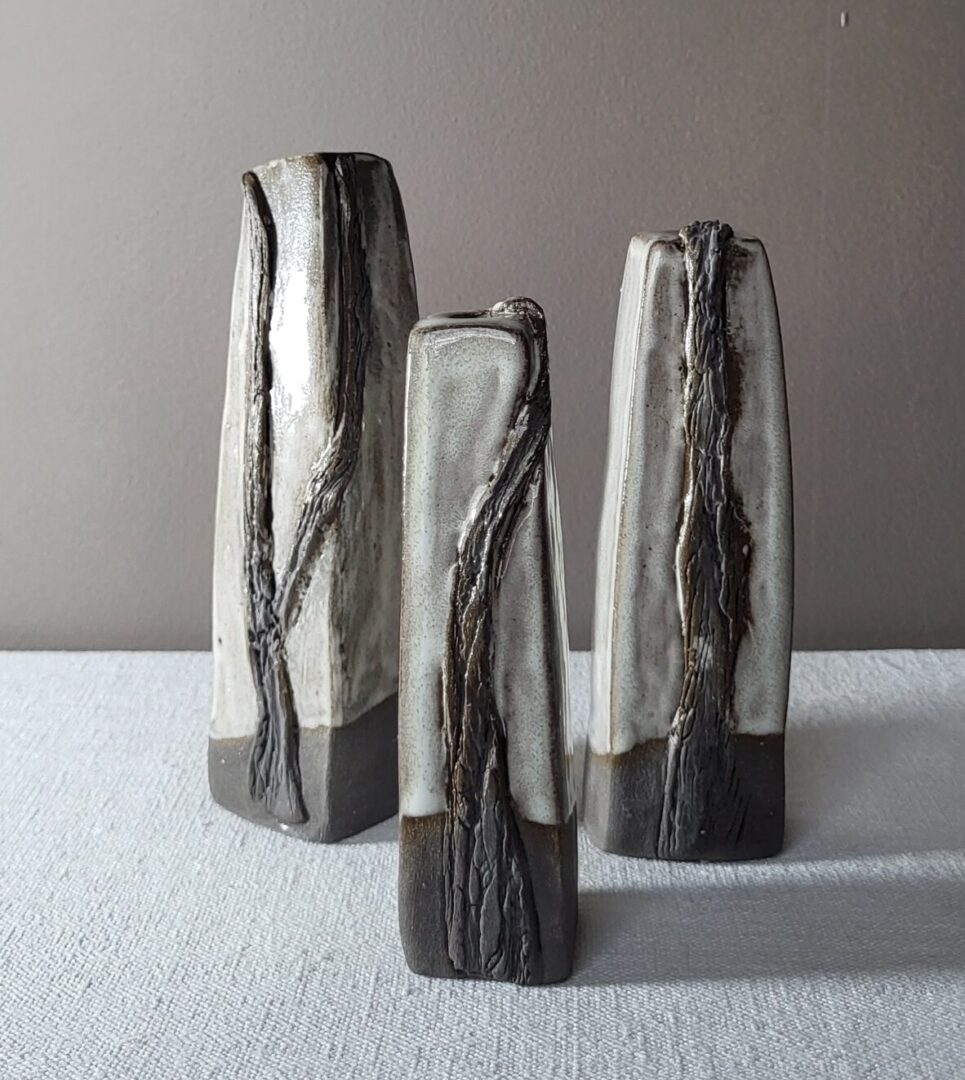 Création céramique