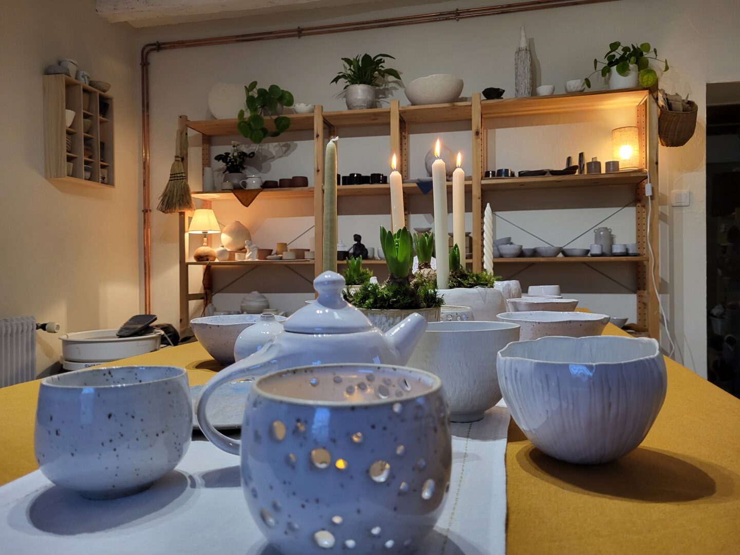 Photo de l'événement