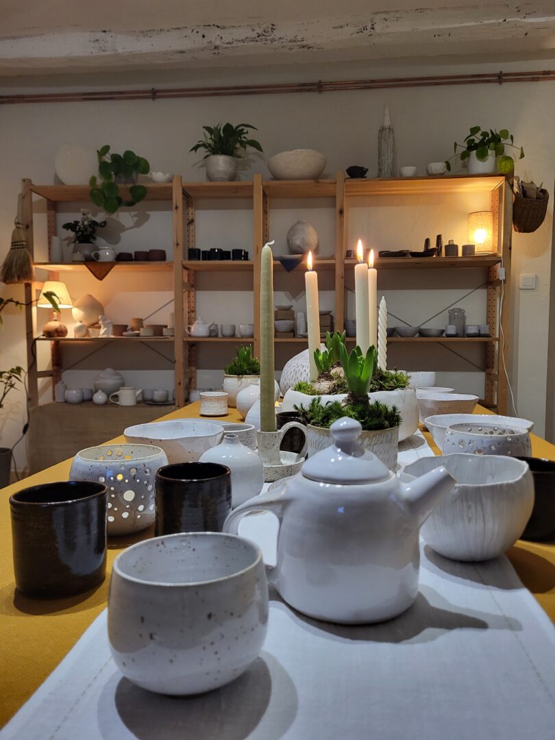 Photo de l'événement