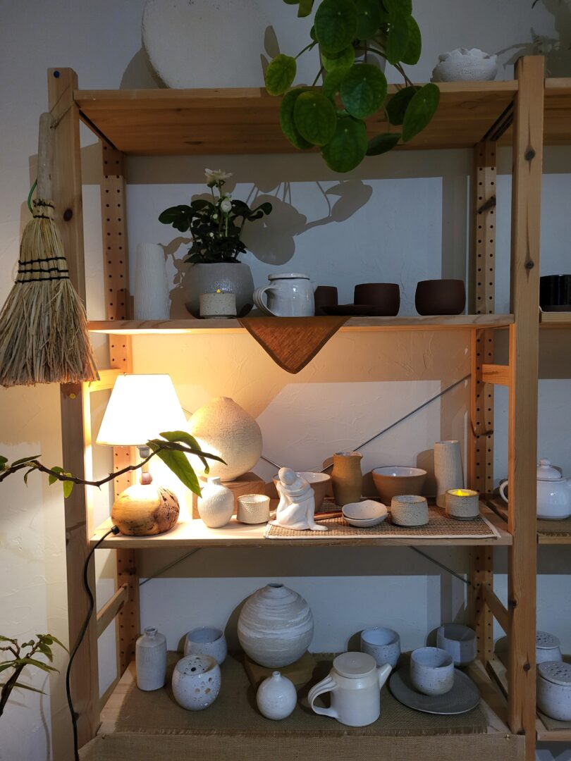 Photo de l'événement