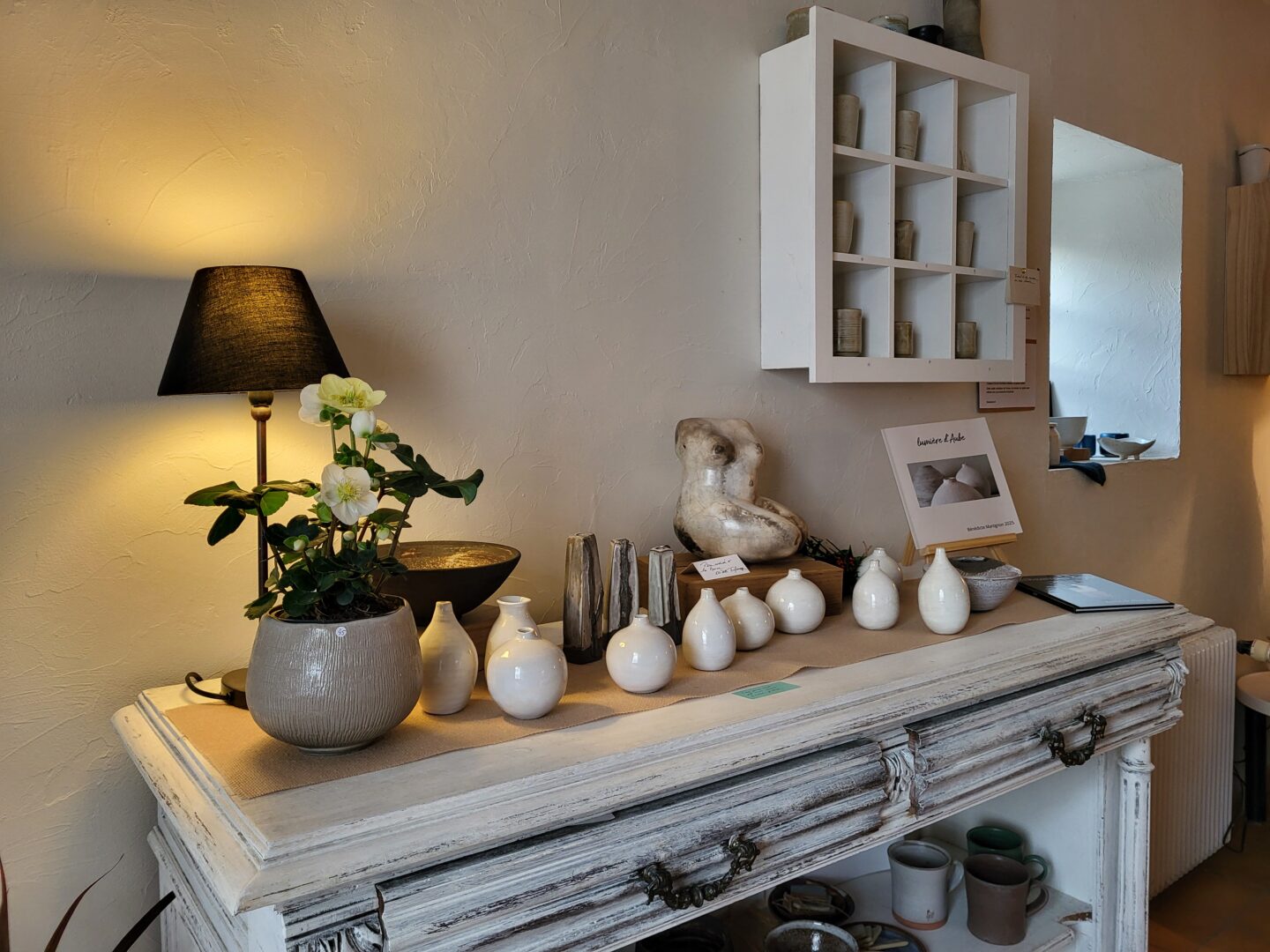 Photo de l'événement