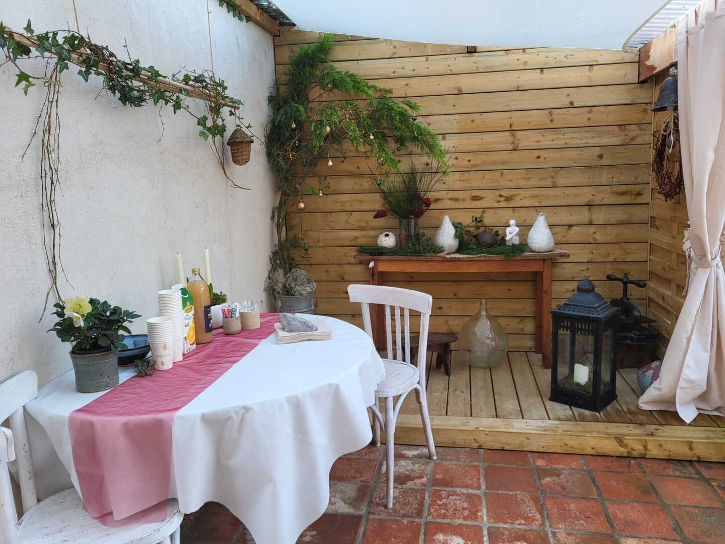 Photo de l'événement