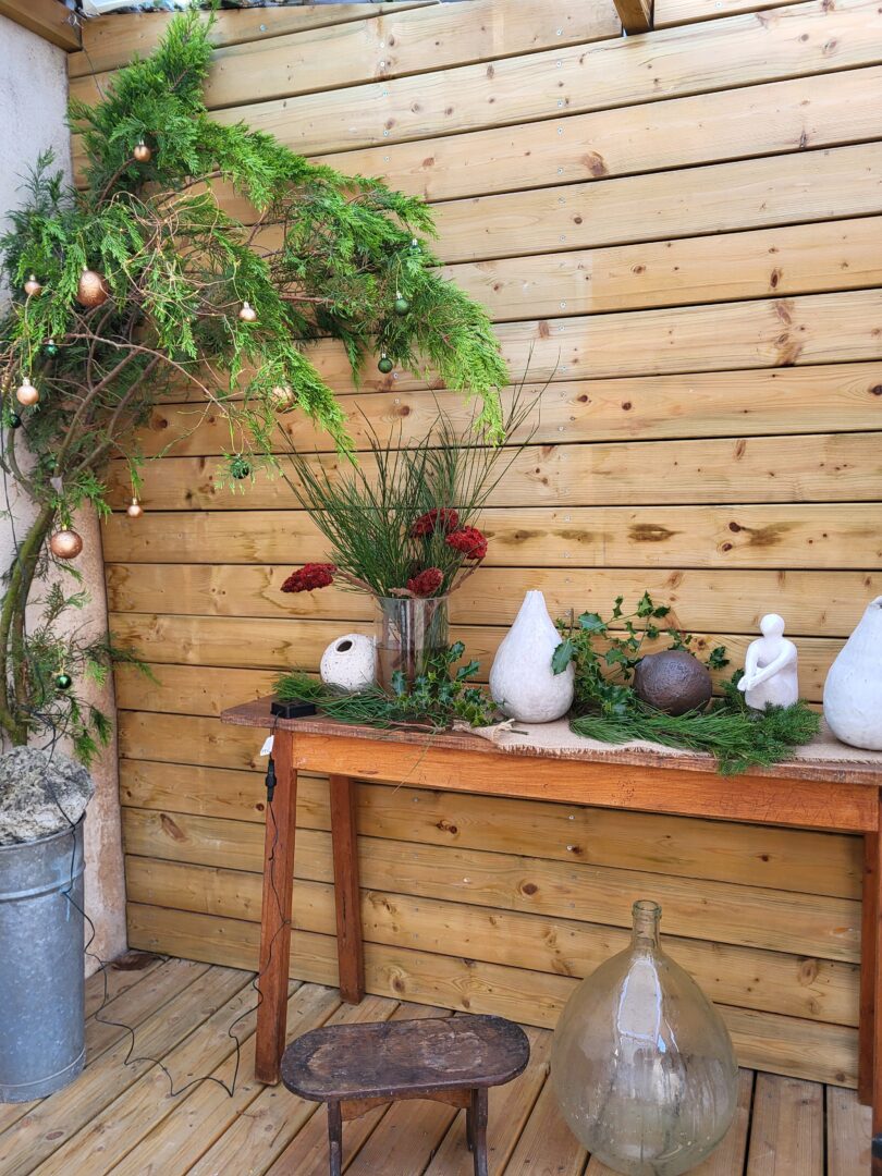 Photo de l'événement