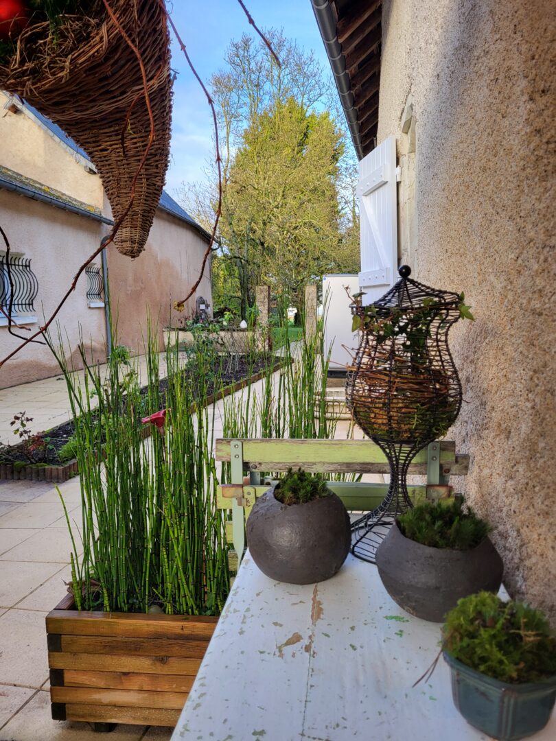 Photo de l'événement