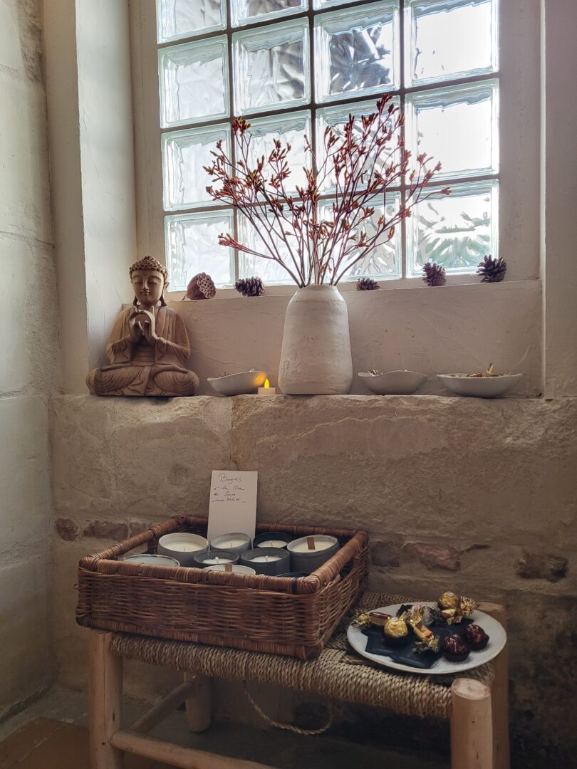 Photo de l'événement