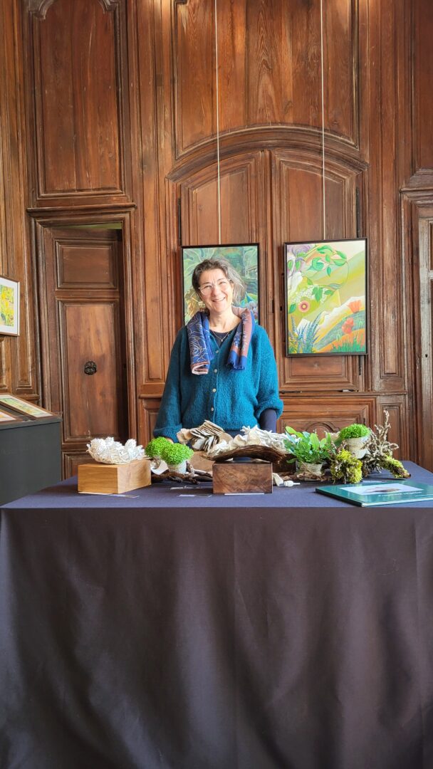 Photo de l'événement